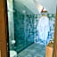 in Ephesus Hotel and Art Galery