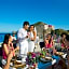 Breathless Cabo San Lucas - Adults Only-All inclusive