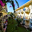 Mavruka Hotel