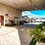 Caboolture Gateway Motel
