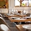 Le Konine - Hotel & Bar & Restaurant