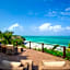 Zawadi Hotel, Zanzibar- All Inclusive