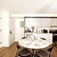 Massive 1BR w Private Patio in Upper East Side
