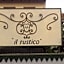 B&B Il Rustico