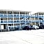 Blue Heron Motel
