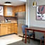 Residence Inn by Marriott Calgary Airport