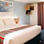 Travelodge Chichester Central