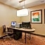 Homewood Suites By Hilton Palo Alto