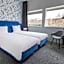ibis Styles Amsterdam Airport