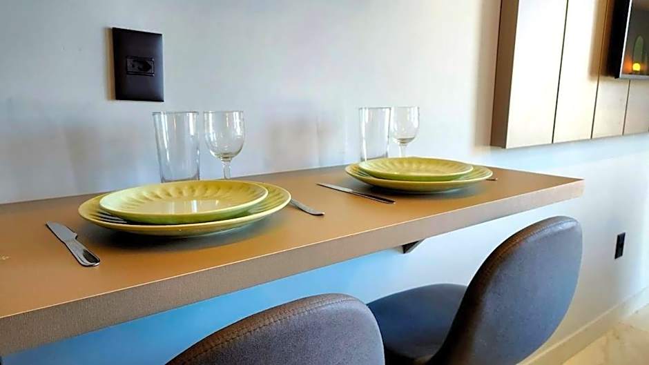 Mare Intermares by Hosppedar