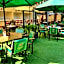 The VIP Luxury Lounge Hotel