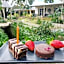 Hahndorf House B&B