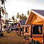 Seacret Koh Kood