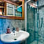 B&B Cavour10 Firenze