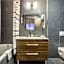 Bliss Residence & Spa