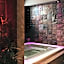 Hotel Porta Felice & Spa