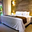 Tukan Hotel Playa del Carmen
