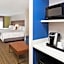 Holiday Inn Express Hotel & Suites Dothan North By IHG