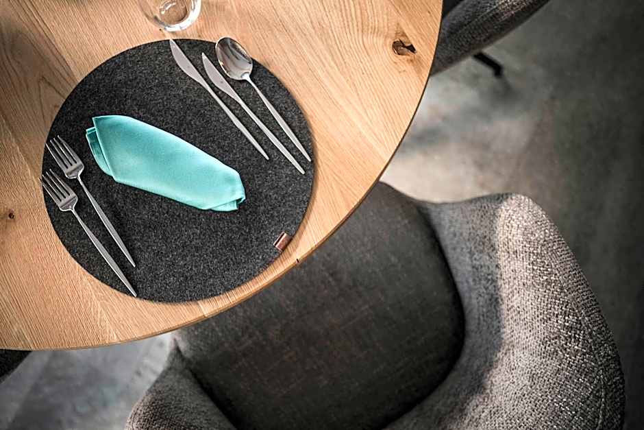 Hotel Plan De Gralba