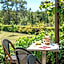 Auberge du Grand Chene