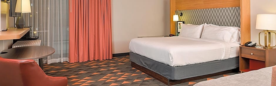 Holiday Inn Auburn-Finger Lakes Region By IHG