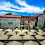 Çona Butik Otel