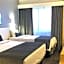 Mercure Camboriu