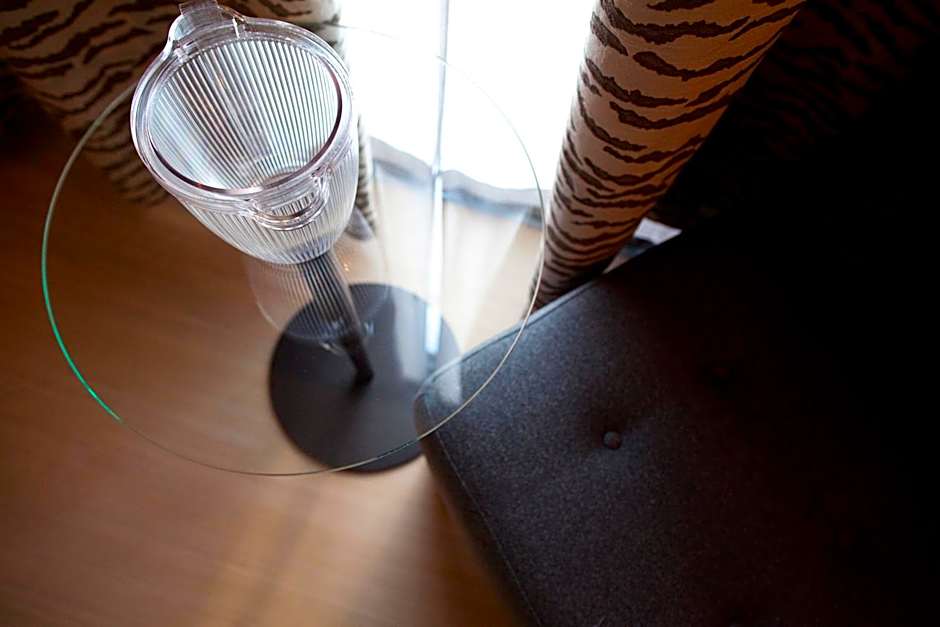 Crowne Plaza Verona Fiera By IHG