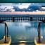 GH Palazzo Suite & SPA