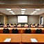 Hampton Inn By Hilton And Suites Largo, Fl