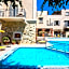 Philoxenia Apartments