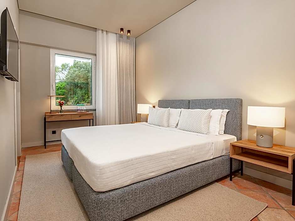 Villa Termal Spa Hotel - Villa Termal Spa Resort - by Unlock Hotels