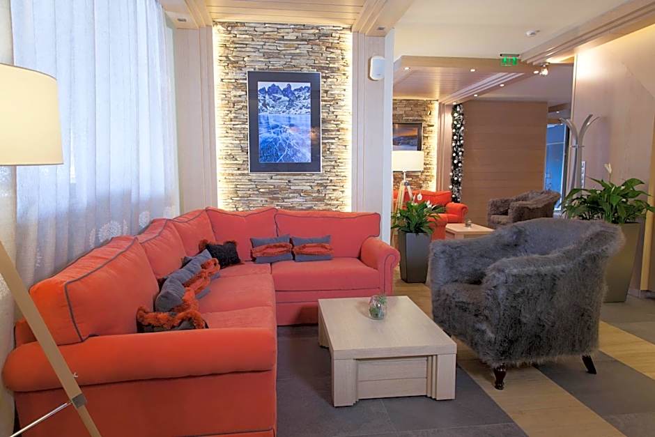 Amira Boutique Hotel