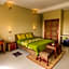 Mui Ne Hills Villa Hotel