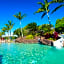 Castle Kiahuna Plantation Resort And The Beach Bungalows