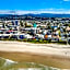 Beach Palms Holiday Apartments