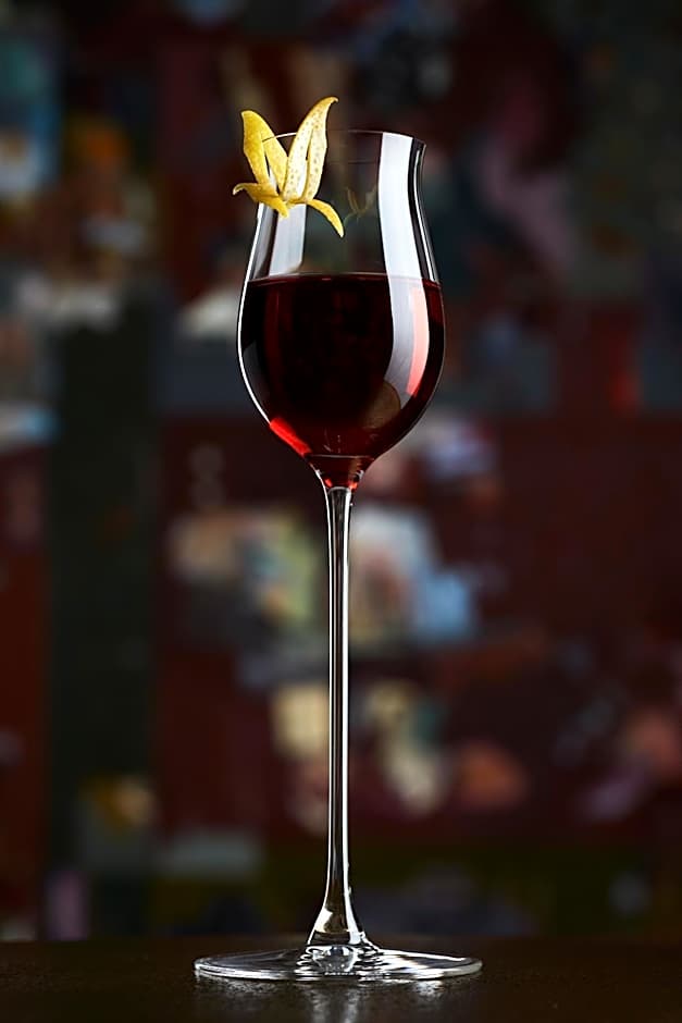 Hotel Pacai, a member of Design Hotels