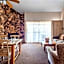Lagonita Lodge