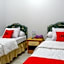 RedDoorz @ Hotel Aulia Majene