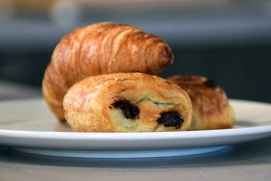 Fruitpark Hotel & Spa