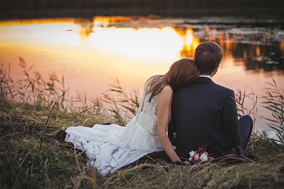 Holiday Inn St Augustine - World Golf By IHG