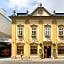 Hygge Hotel U Zvonu