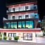 Hotel Admiral