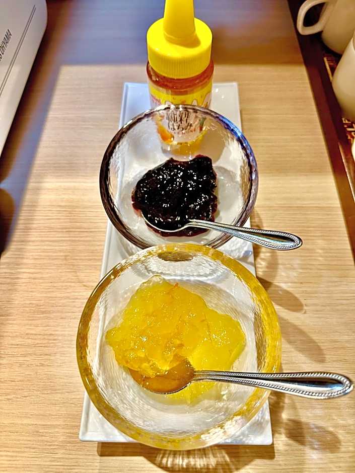Plum House Otaru