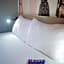 Ibis Styles Lille Centre Grand Place Hotel