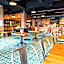 Seminyak Square Hotel And Villas