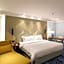 Haishan Hotel