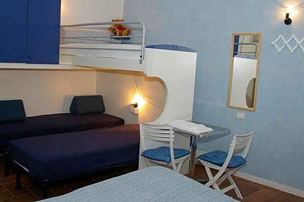 B&B Tamburini
