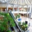 Hotel Nikko Kansai Airport