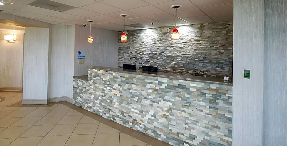 Americas Best Value Inn West Point, MS